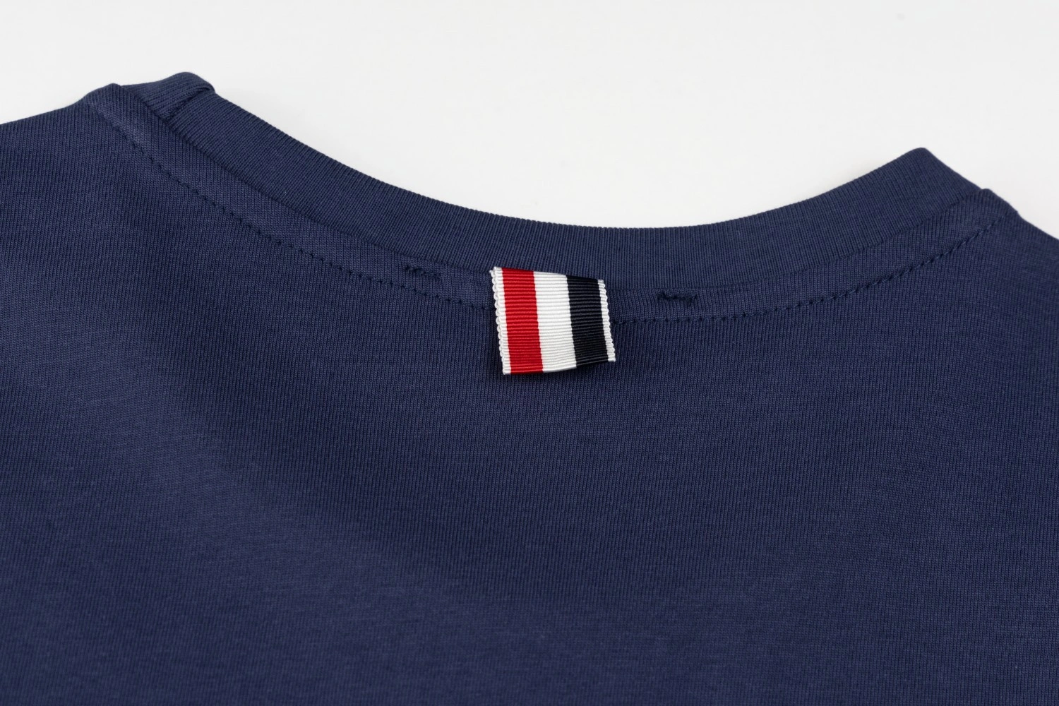 wg.luxury- 2row95 Cotton item:E-F237C1726-3